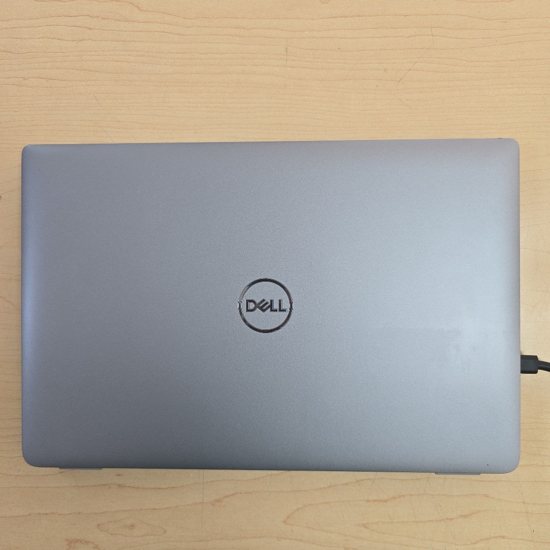 LAPTOP DELL LATITUDE 5450 (2024) 512 GB SSD 16 GB RAM (SEMINUEVO)