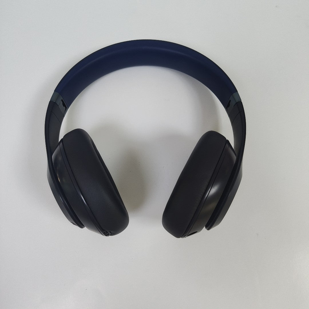 AUDIFONOS BEATS STUDIO PRO INALAMBRICO OVER EAR (SEMINUEVO)