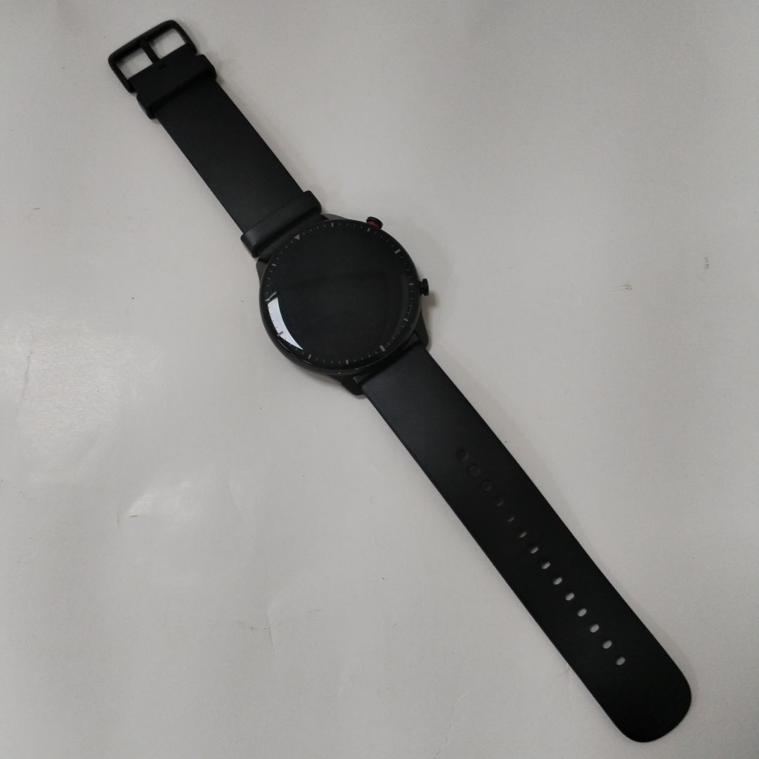 SMARTWATCH AMAZFIT GTR 2 A1952 46 MM GPS (SEMINUEVO)