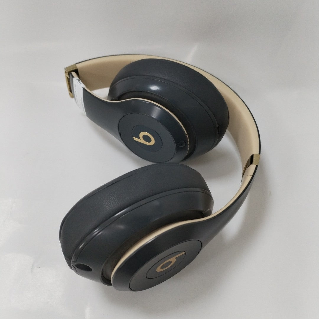 AUDIFONOS BEATS STUDIO 3 INALAMBRICO ON EAR (SEMINUEVO)