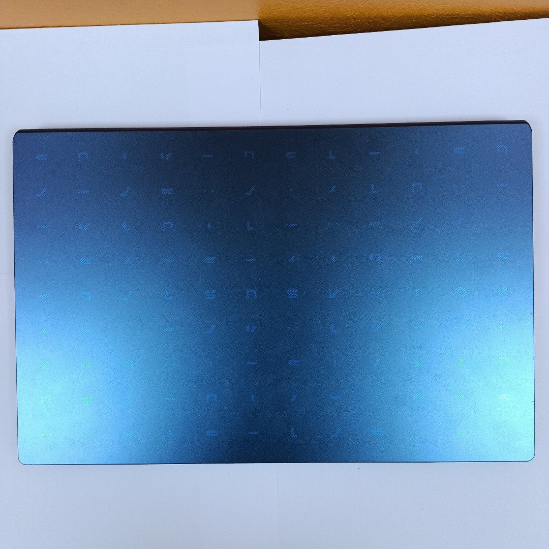 LAPTOP ASUS E510MA-BR1366W (2023) 128 GB SSD 4 GB RAM (SEMINUEVO)