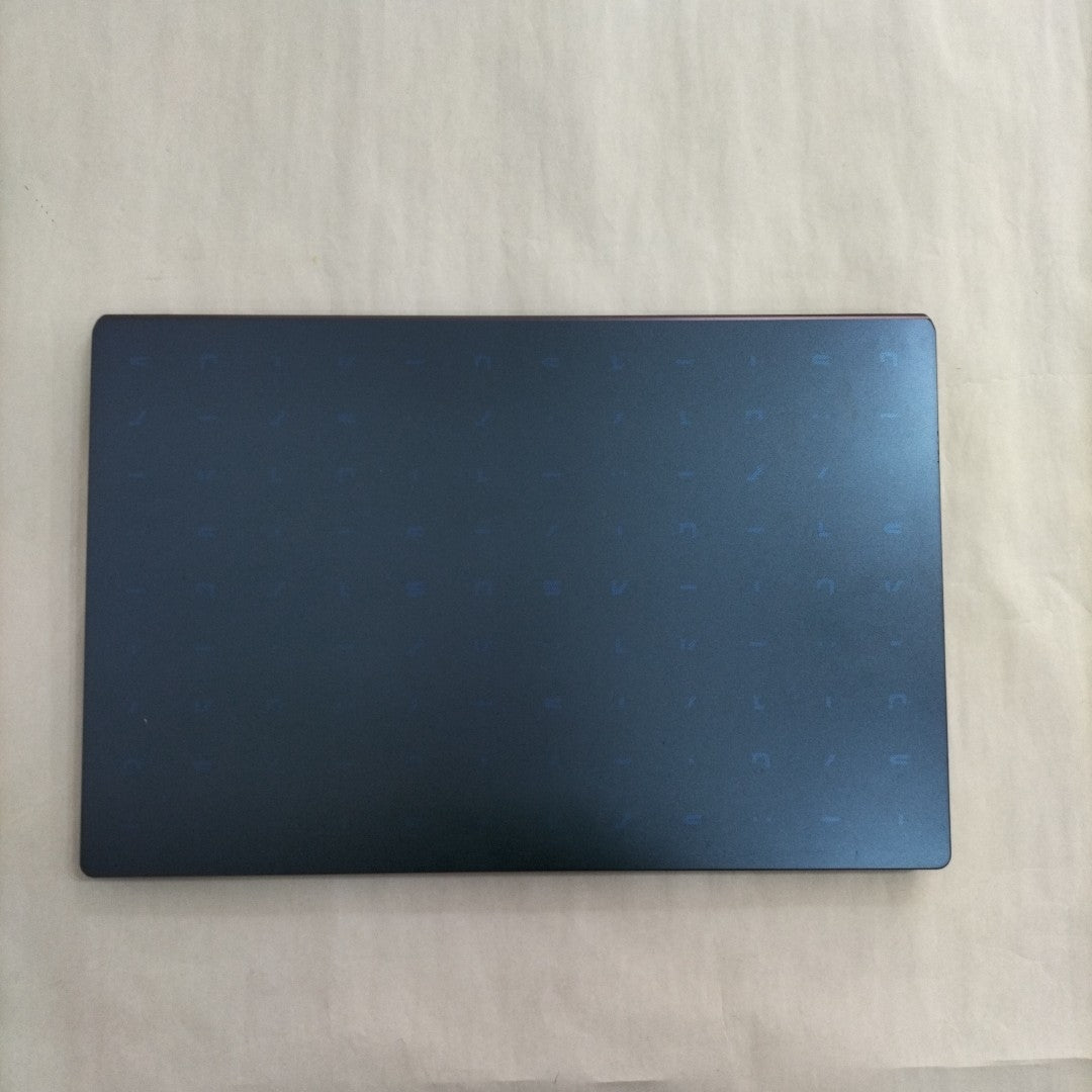 LAPTOP ASUS E510MA-BR1366W (2023) 128 GB SSD 4 GB RAM (SEMINUEVO)