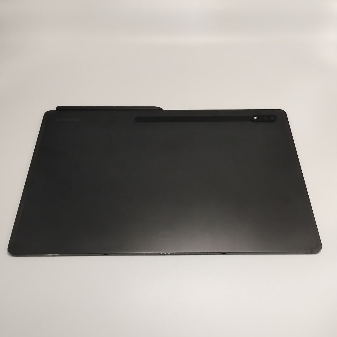 TABLETA SAMSUNG GALAXY TAB S8 ULTRA SM-X900 128 GB 8 GB RAM (SEMINUEVO)