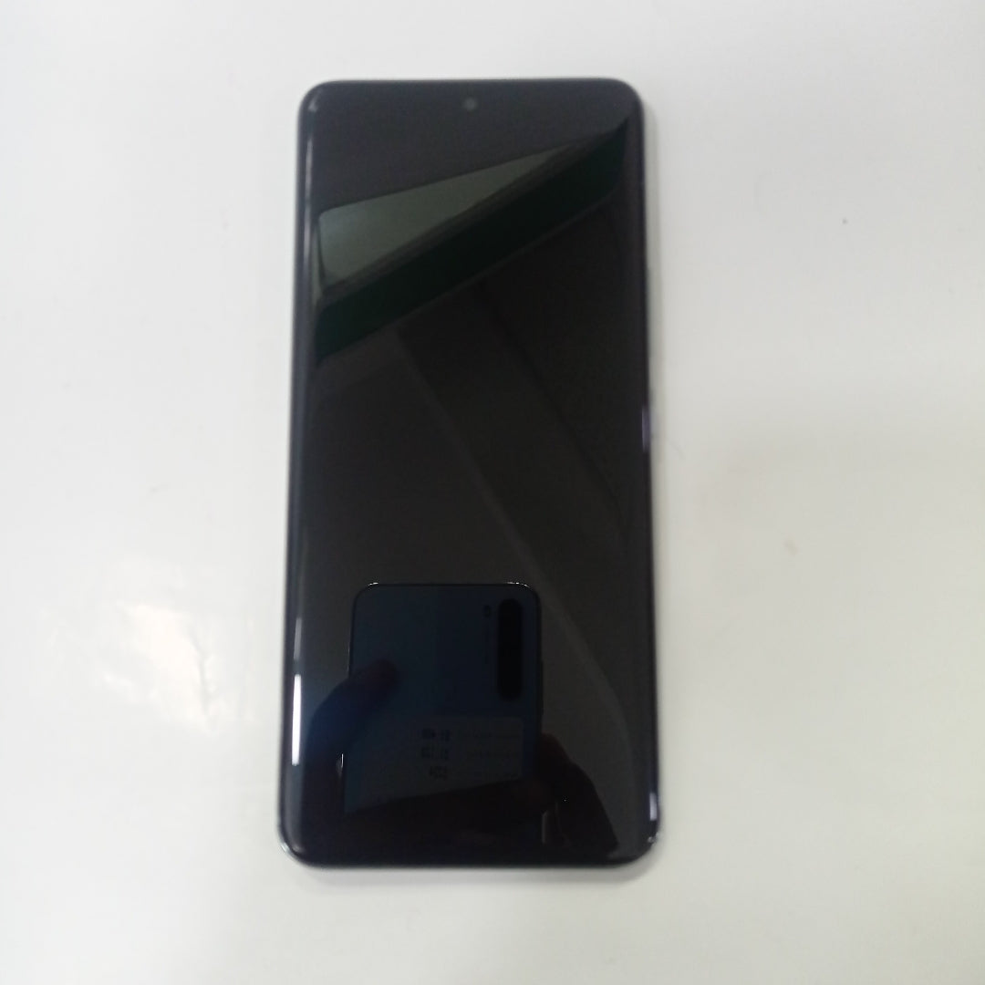 CELULAR HONOR 90 REA-NX9 (2023) 256 GB 8 GB RAM (SEMINUEVO)