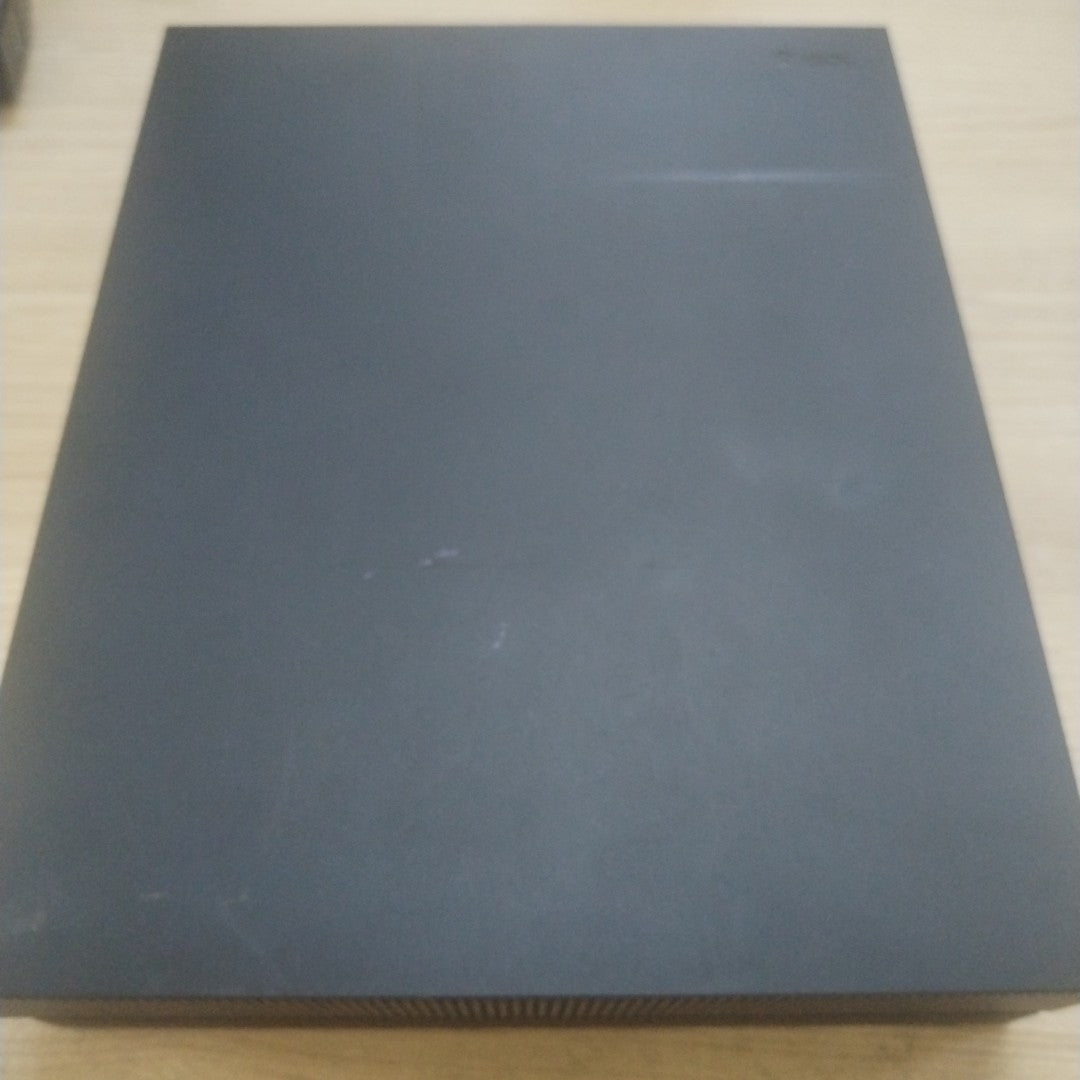 CONSOLA DE VIDEOJUEGO MICROSOFT XBOX ONE X 1 TB (SEMINUEVO)