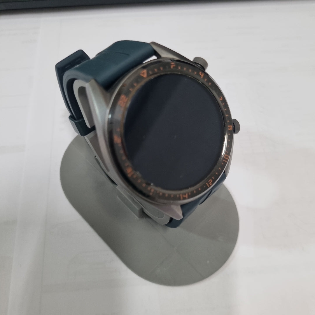 SMARTWATCH HUAWEI WATCH GT FTN-B19 46 MM GPS (SEMINUEVO)