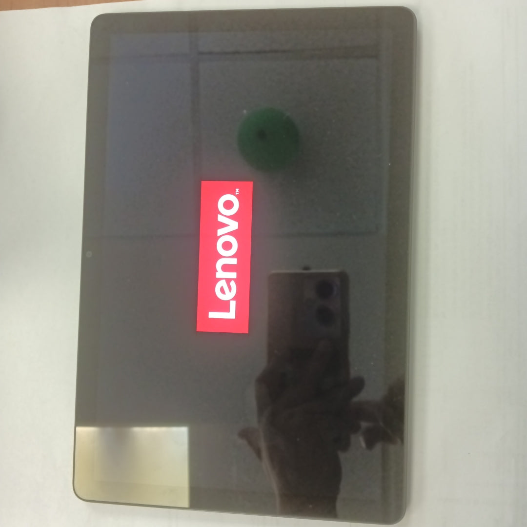 TABLETA LENOVO TAB M10 3 TB328FU 32 GB 3 GB RAM (SEMINUEVO)