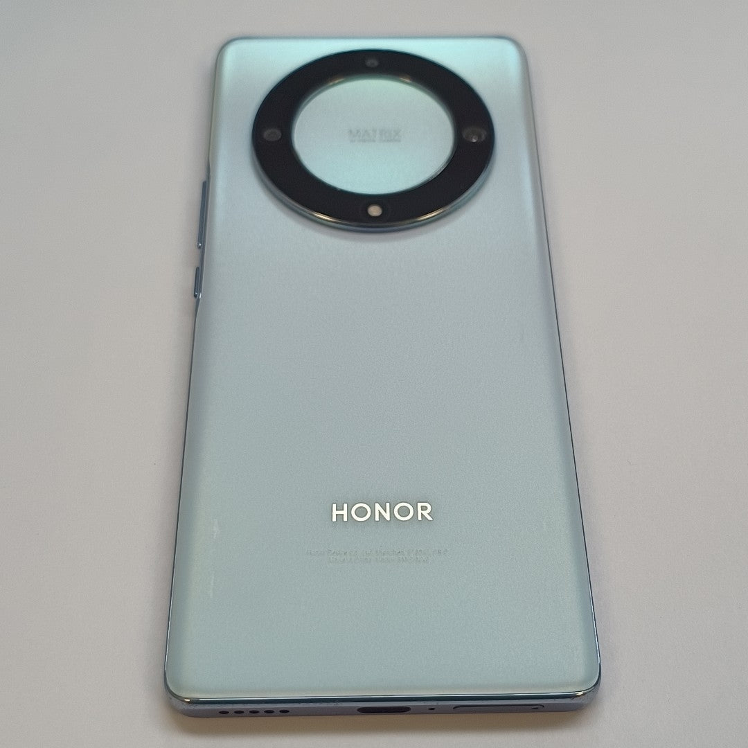 CELULAR HONOR MAGIC 5 LITE RMO-NX3 128 GB 6 GB RAM (SEMINUEVO)