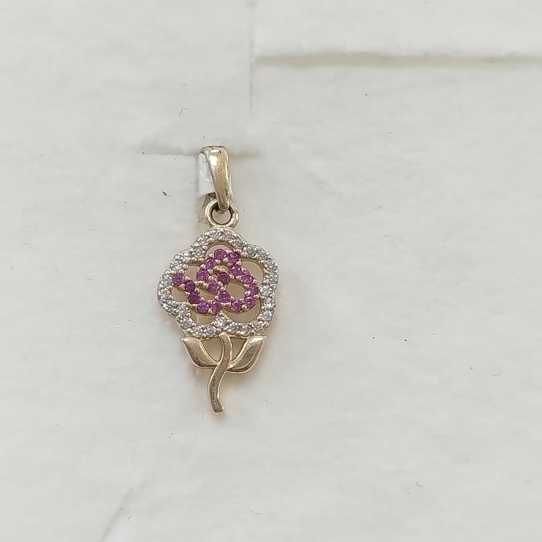 DIJES ORO 14K 1.4 (NUEVO)