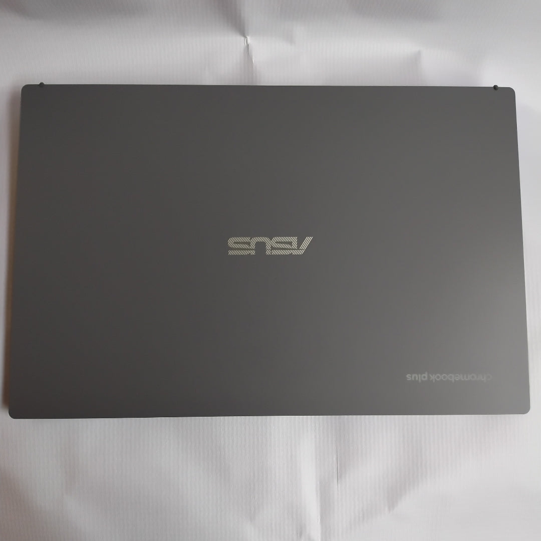 LAPTOP ASUS CHROMEBOOK CX3402CBA-I38G256-C1 (2023) 256 GB SSD 8 GB RAM (SEMINUEVO)