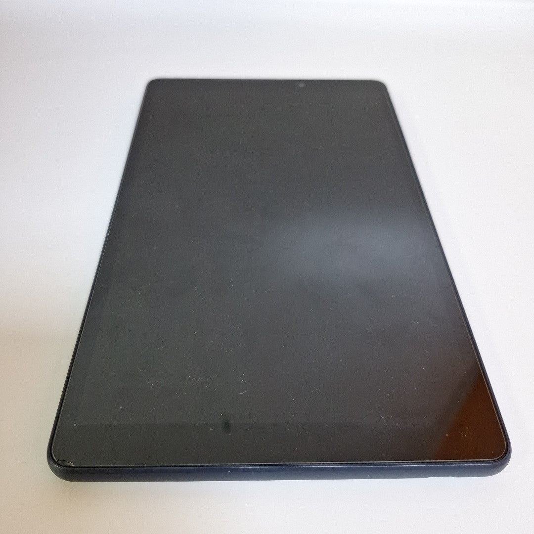 TABLETA HUAWEI MATEPAD T 8 KOB2-W09 32 GB 2 GB RAM (SEMINUEVO)