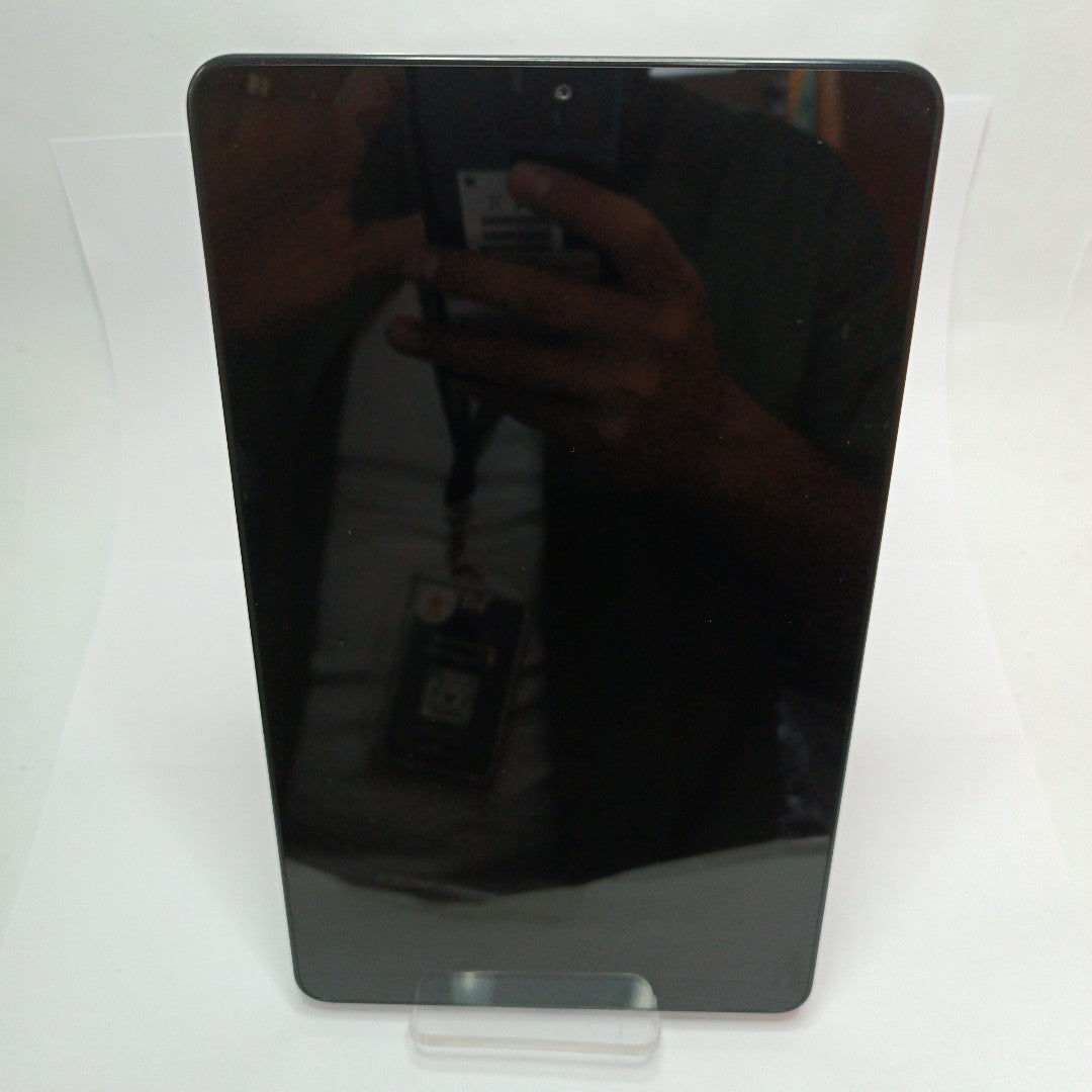 TABLETA SAMSUNG GALAXY TAB A9 SM-X110 (2023) 64 GB 4 GB RAM (SEMINUEVO)