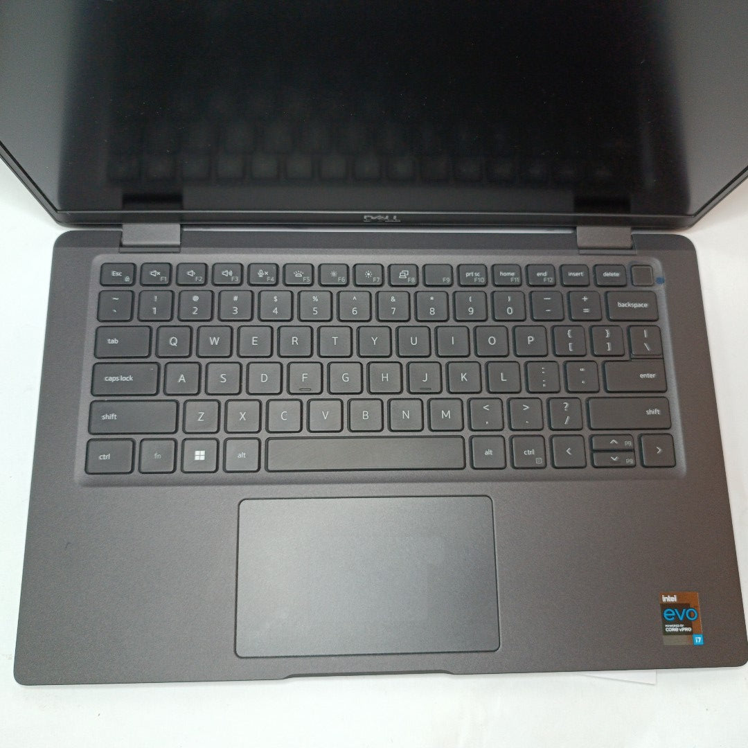 LAPTOP DELL LATITUDE 7420 (2023) 256 GB SSD 16 GB RAM (SEMINUEVO)