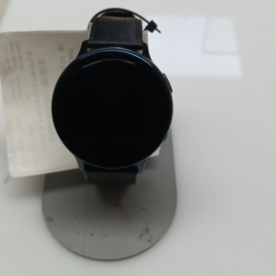 Outlet Samsung Funciones Samsung Watch Active Galaxy Watch Active