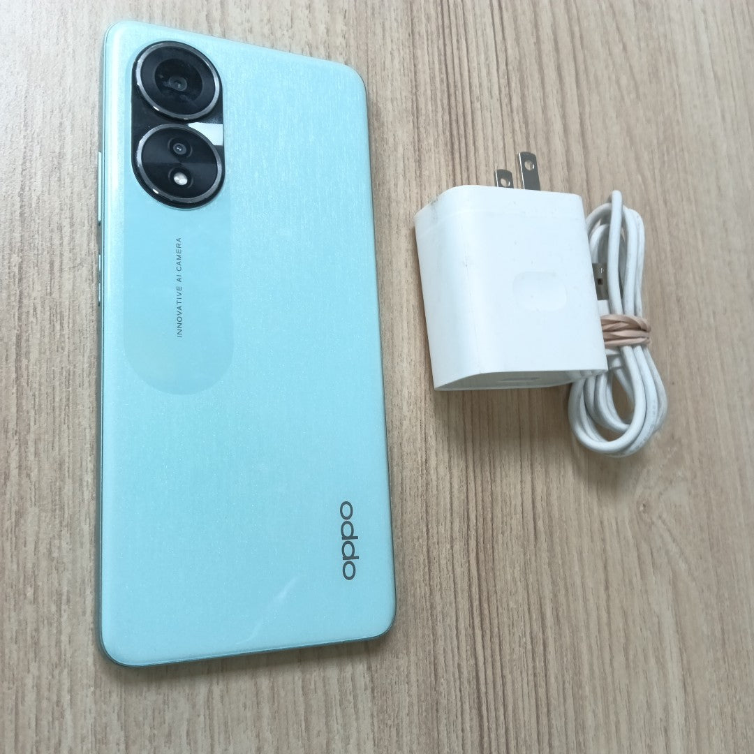 OPPO - 【茶さま専用】 OPPO A3x (China)【スペック】価格や発売日 | スマホBANK