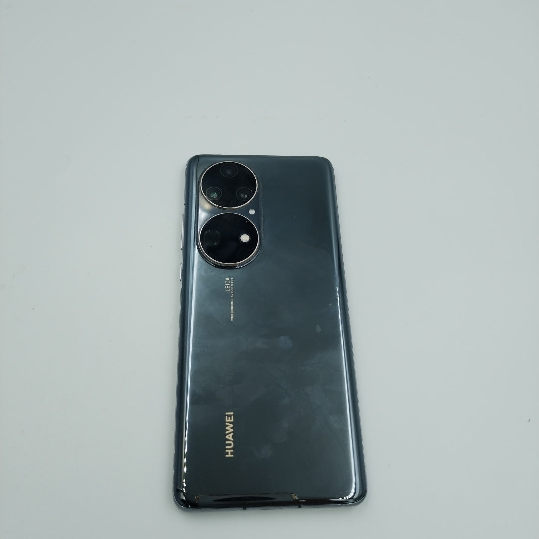 CELULAR HUAWEI P50 PRO JAD-LX9 256 GB 8 GB RAM – Tienda Dondé