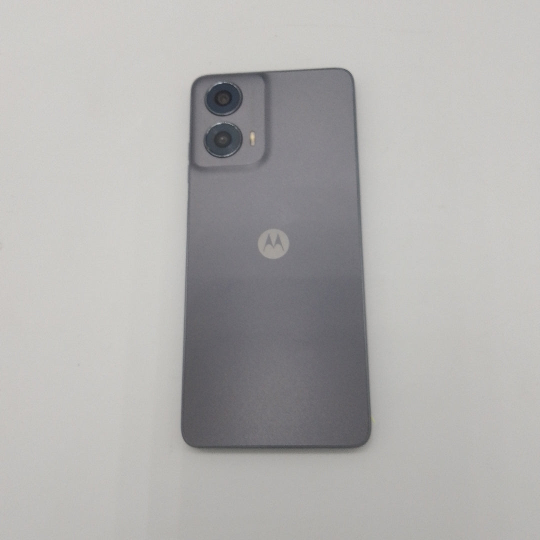 CELULAR MOTOROLA MOTO G24 XT2423-1 (2024) 128 GB 4 GB RAM