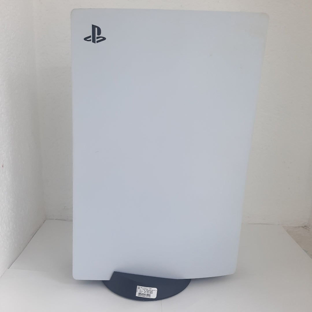 CONSOLA DE VIDEOJUEGO SONY PS5 825 SSD (SEMINUEVO)