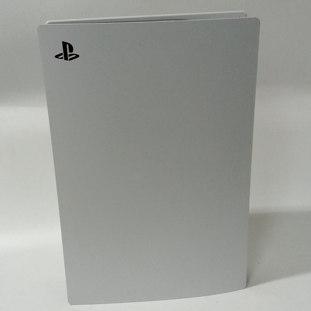 CONSOLA DE VIDEOJUEGO SONY PS5 825 SSD (SEMINUEVO)