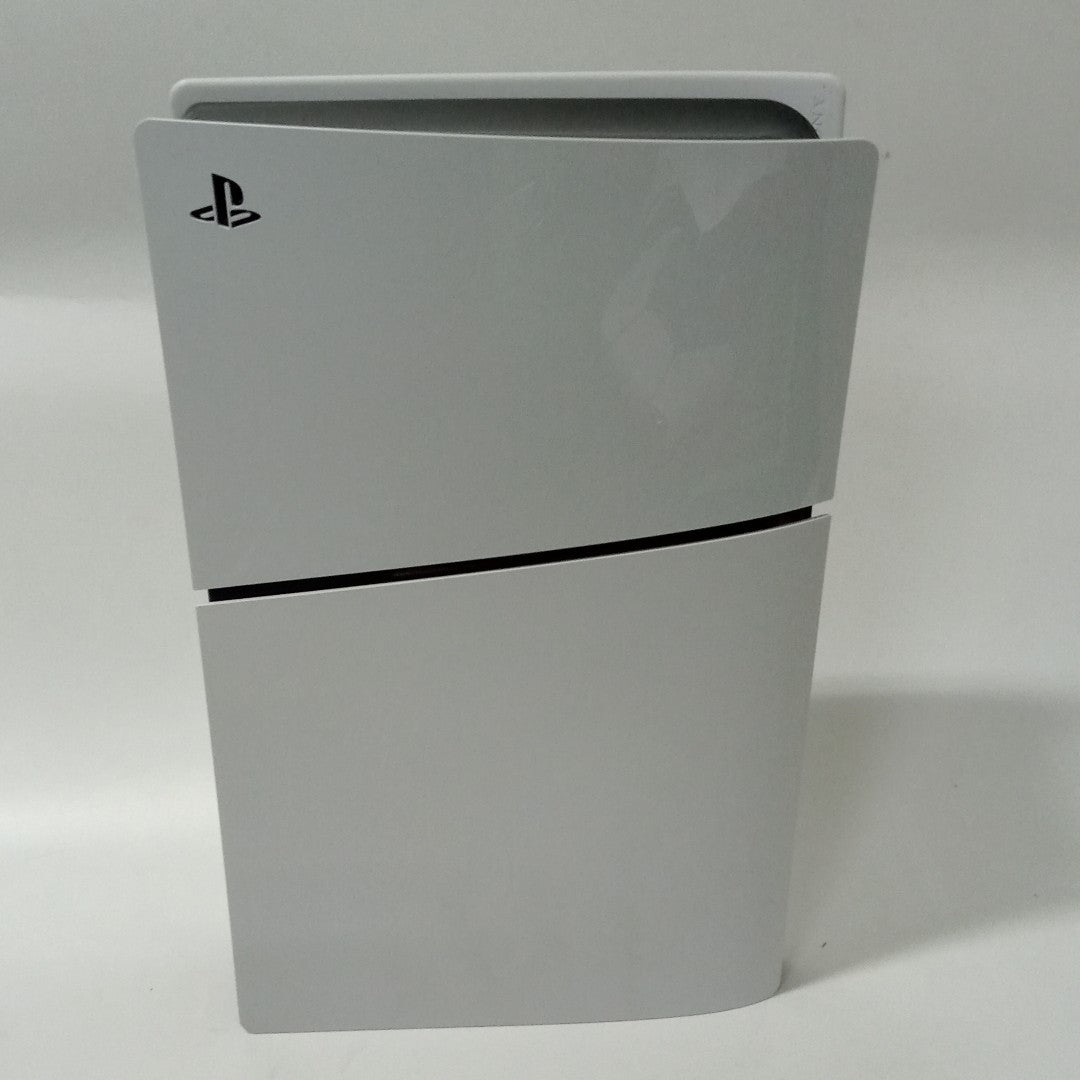 CONSOLA DE VIDEOJUEGO SONY PS5 DIGITAL 825 SSD (SEMINUEVO)