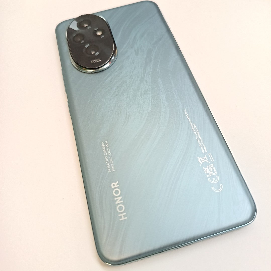 CELULAR HONOR 200 PRO 5G ELI-NX9 512 GB 12 GB RAM
