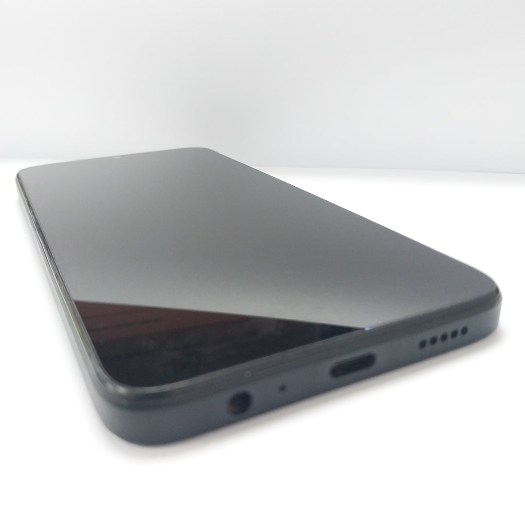 CELULAR HONOR X5B GFY-LX3 128 GB 4 GB RAM (SEMINUEVO)