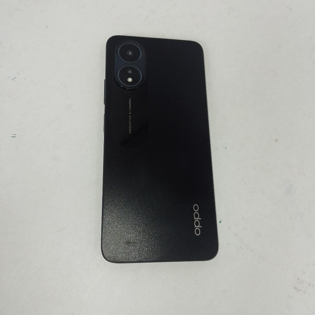 CELULAR OPPO  A38 CPH2579 (2023) 128 GB 4 GB RAM (SEMINUEVO)