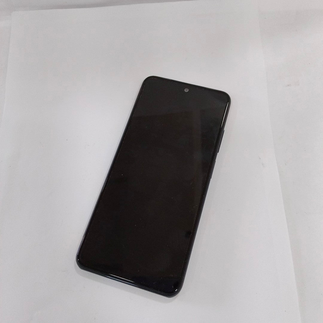 CELULAR XIAOMI POCO M5S 2207117BPG 256 GB 8 GB RAM (SEMINUEVO)