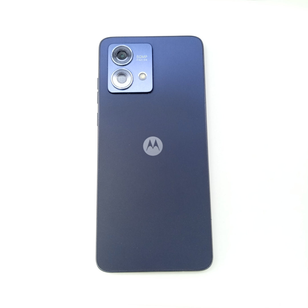 CELULAR MOTOROLA MOTO G84 XT2347-1 (2023) 256 GB 8 GB RAM (SEMINUEVO)
