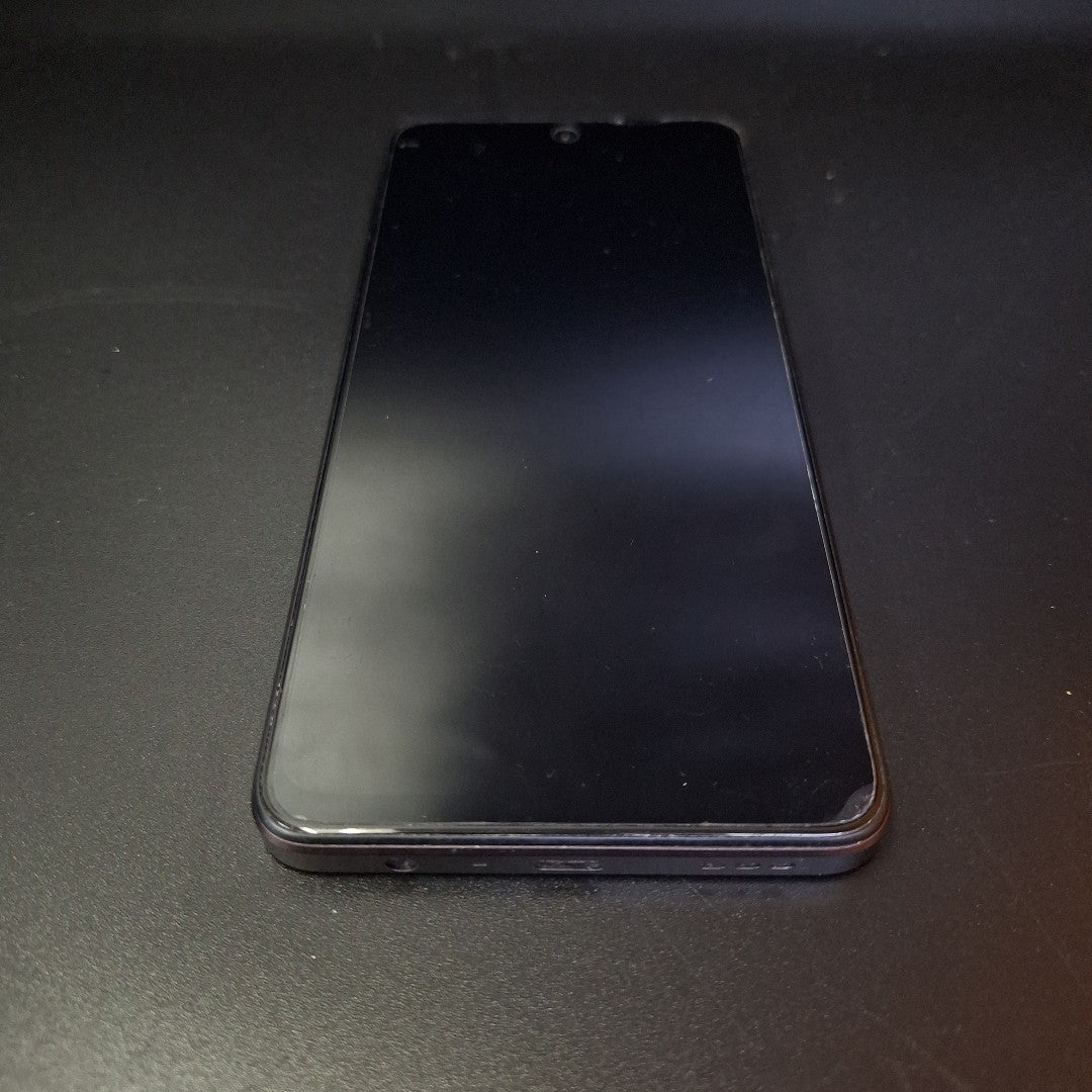 CELULAR OPPO  A40 CPH2669 (2024) 256 GB 4 GB RAM (SEMINUEVO)