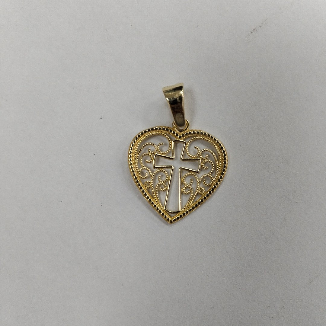 DIJES ORO 14K 1.5 (NUEVO)