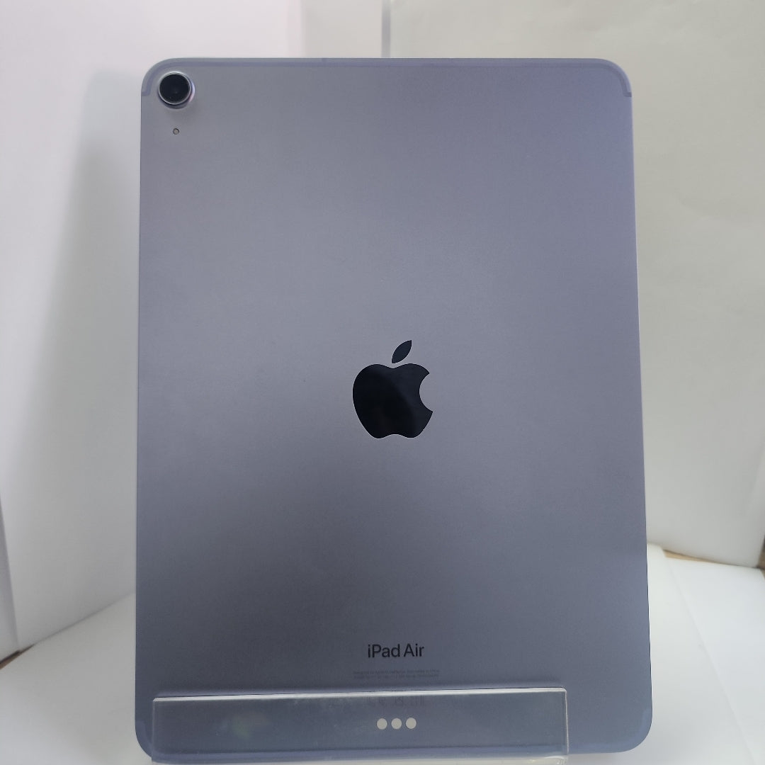 TABLETA APPLE IPAD AIR 5 A2589 256 GB 8 GB RAM (SEMINUEVO)