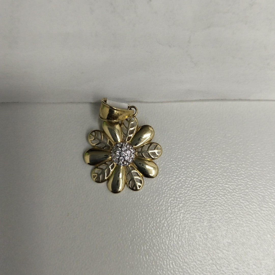 DIJES ORO 14K 1.8 (NUEVO)