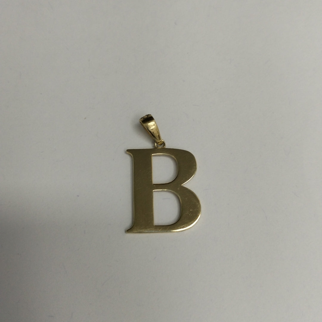 DIJES ORO 14K 1.5 (NUEVO)