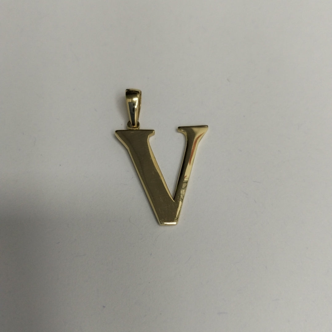 DIJES ORO 14K 1.3 (NUEVO)