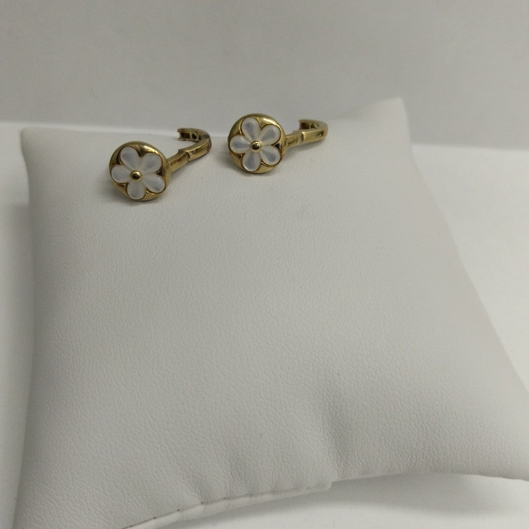 HUGGIES ORO 10K 2.3 (NUEVO)