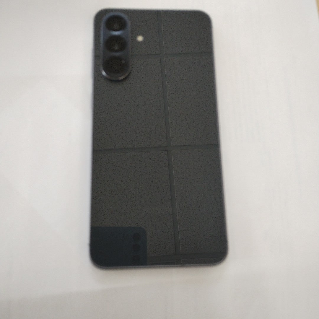 CELULAR SAMSUNG GALAXY A56 SM-A566E (2025) 256 GB 8 GB RAM (SEMINUEVO)