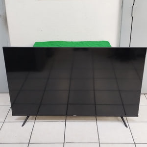 PANTALLA HISENSE 55A6H (2024) 55" LED 4K (SEMINUEVO)