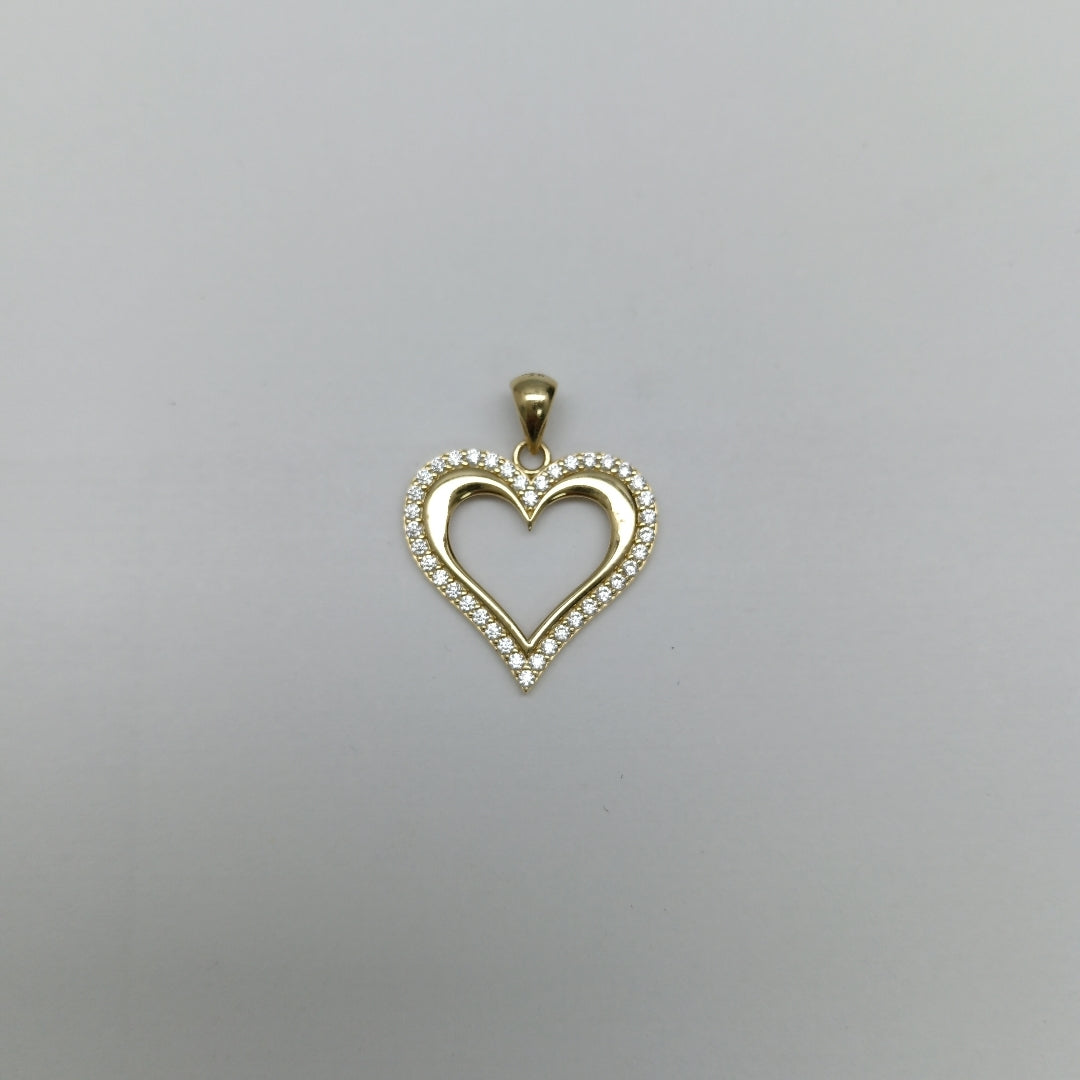 DIJES ORO 14K 1.5 (NUEVO)