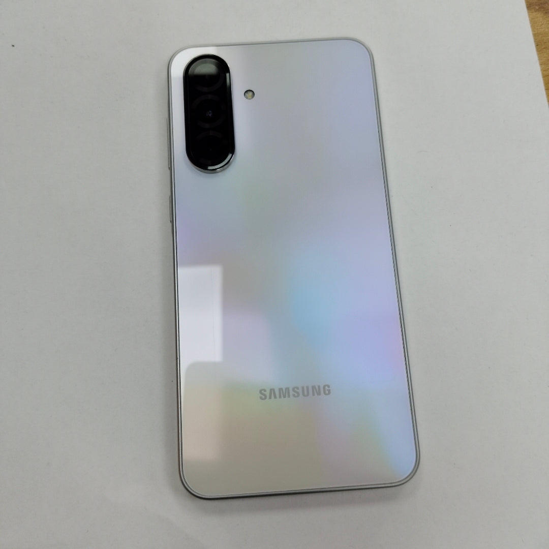 CELULAR SAMSUNG GALAXY A36 5G SM-A366E (2025) 128 GB 6 GB RAM (SEMINUEVO)