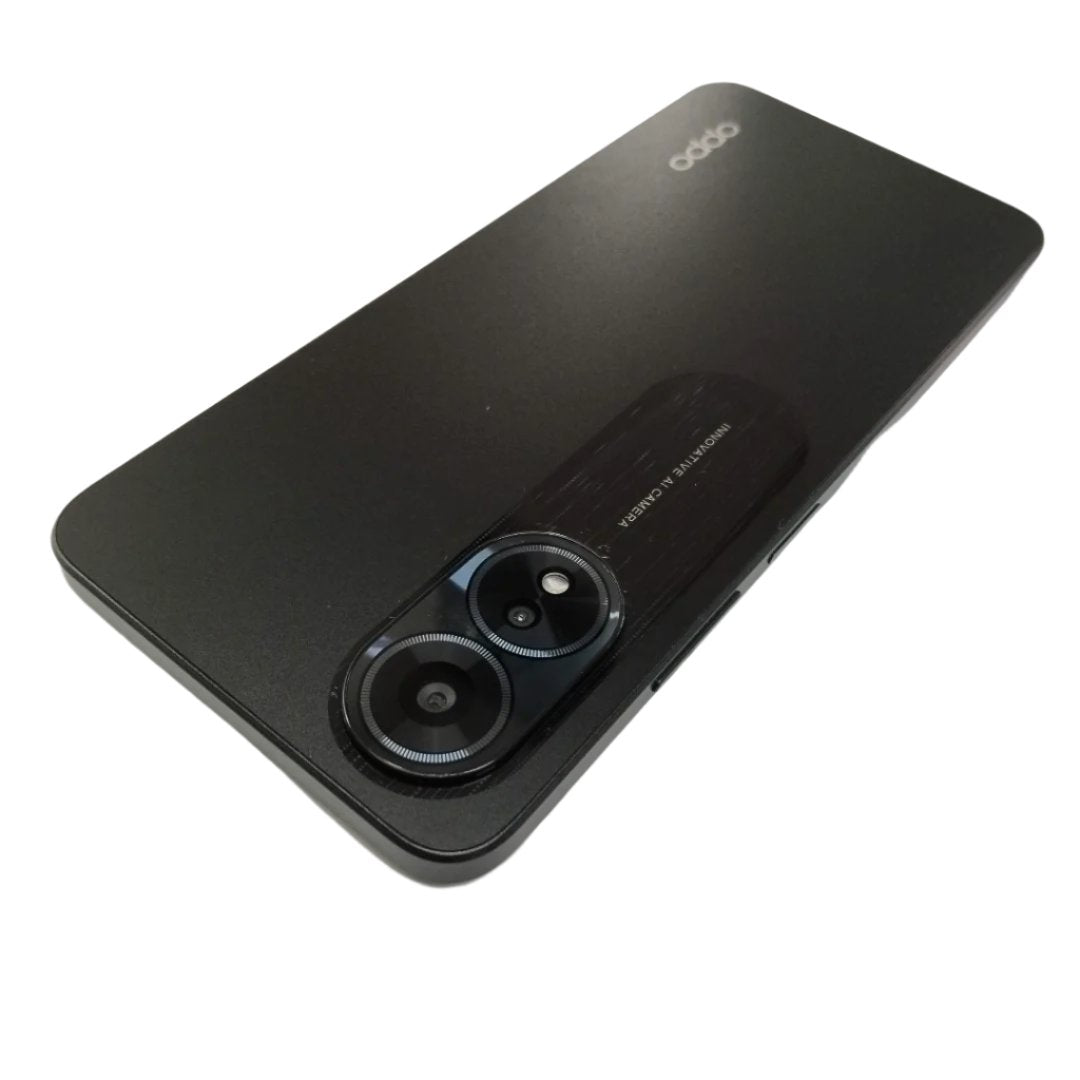 CELULAR OPPO A38 CPH2579 (2023) (SEMINUEVO)