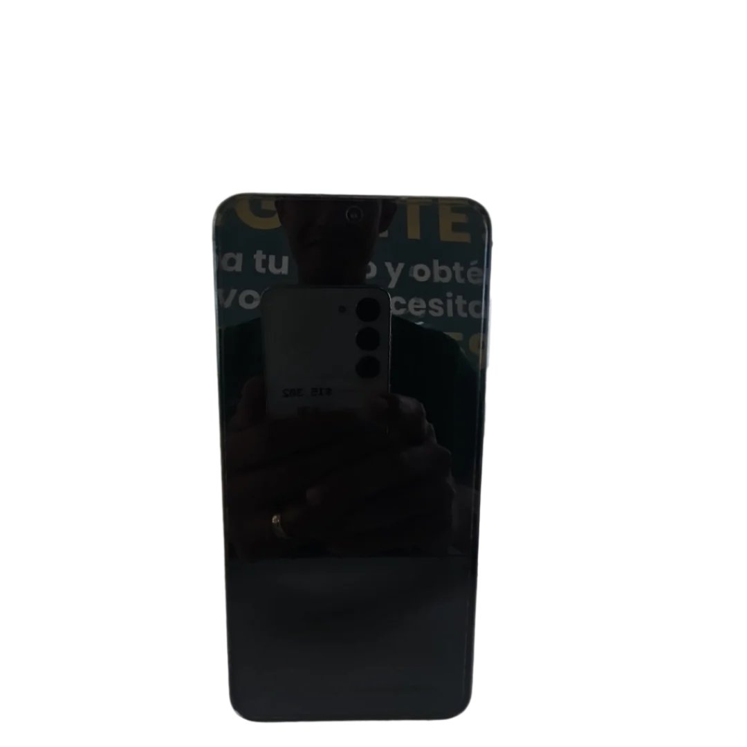 CELULAR SAMSUNG GALAXY S23+ SM-S916B (SEMINUEVO)