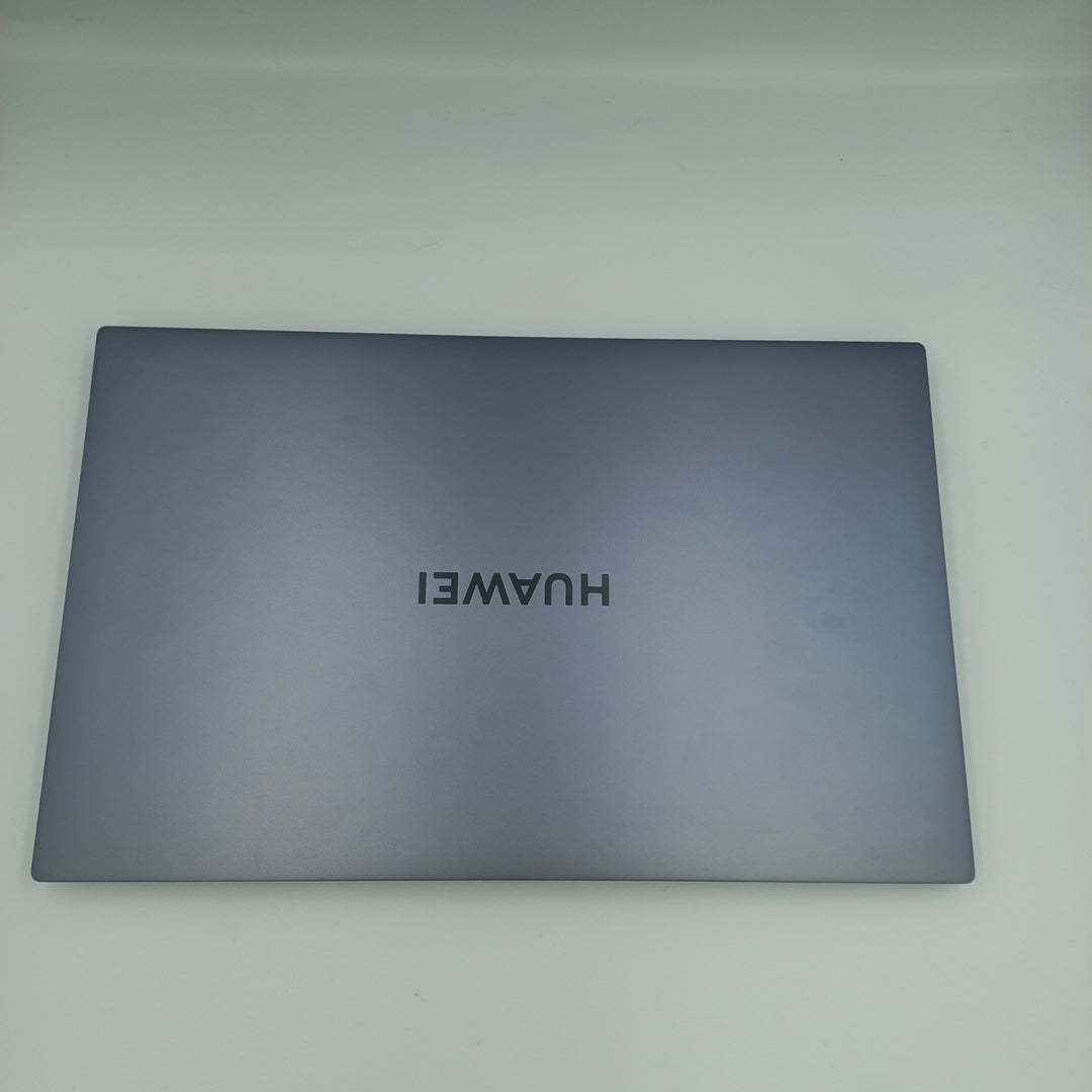 LAPTOP HUAWEI MATEBOOK D 16 HVY-WAP9 (2021) (SEMINUEVO)