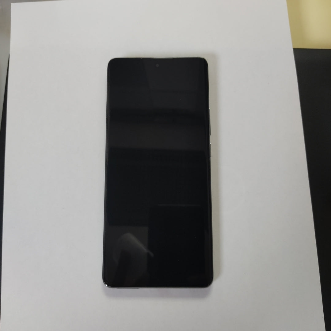 CELULAR OPPO RENO10 5G CPH2531 (2023) (SEMINUEVO)