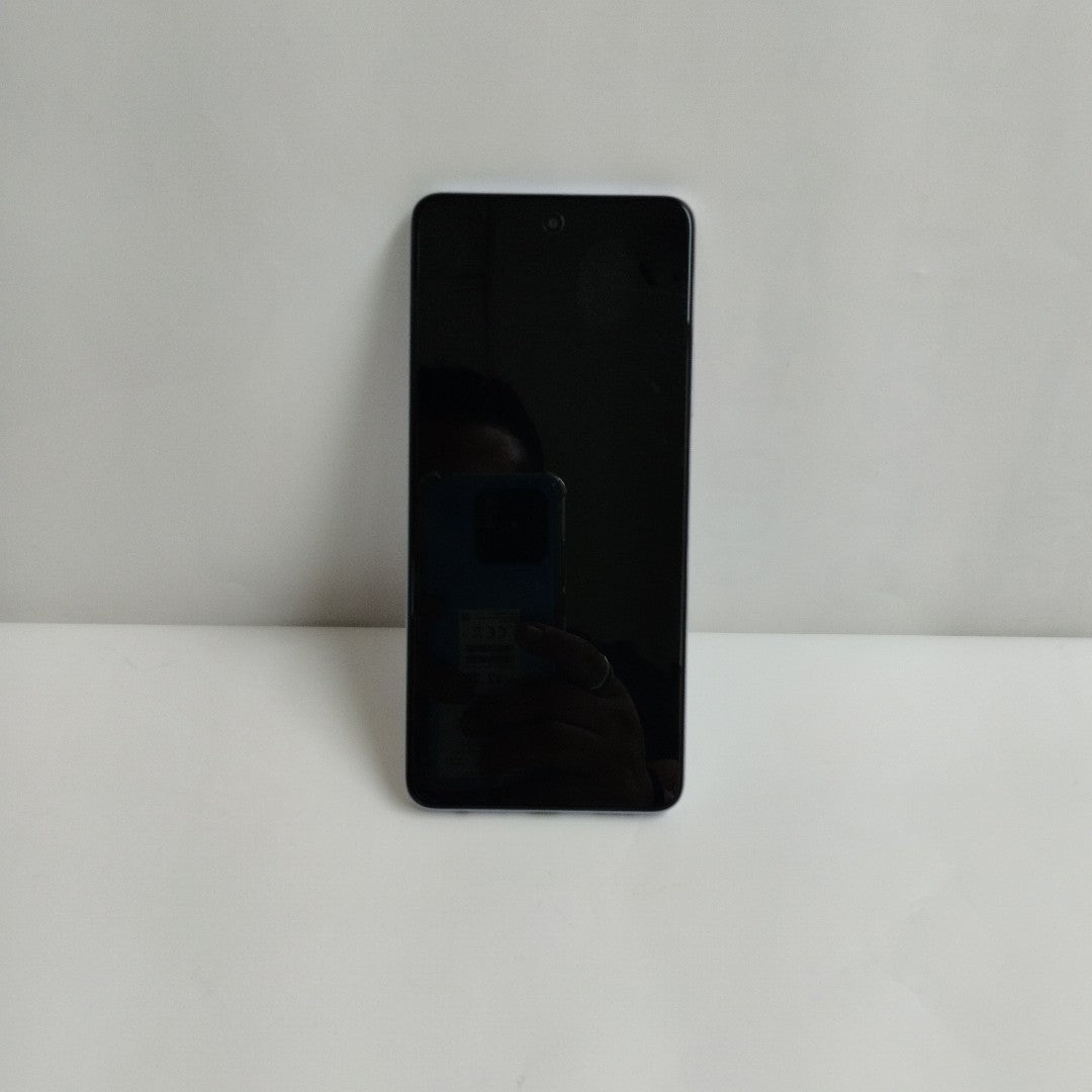 CELULAR OPPO A79 CPH2557 (2023) (SEMINUEVO)
