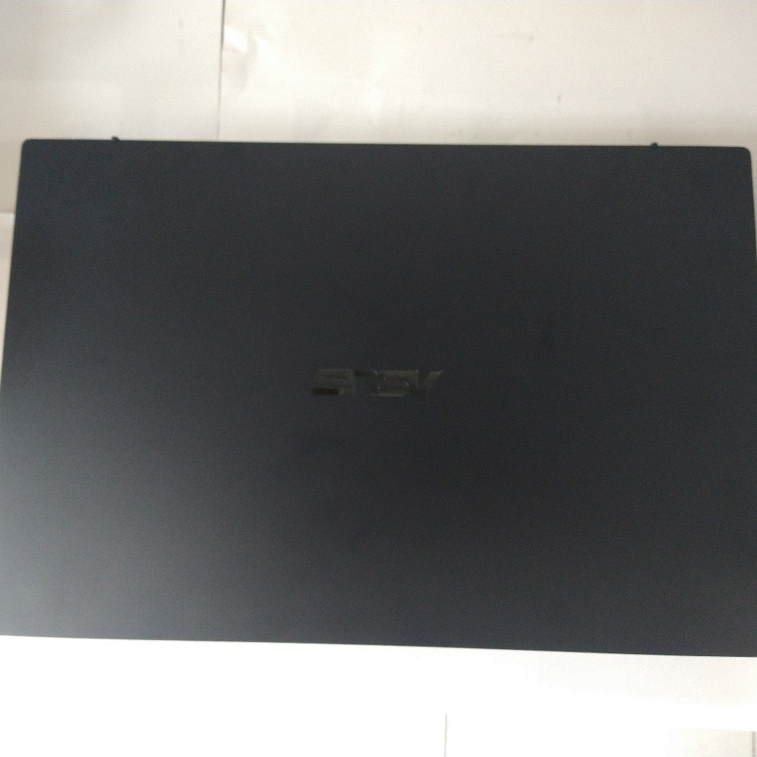 LAPTOP ASUS EXPERTBOOK B1400CBA-I716G512-P1 (2022) (SEMINUEVO)