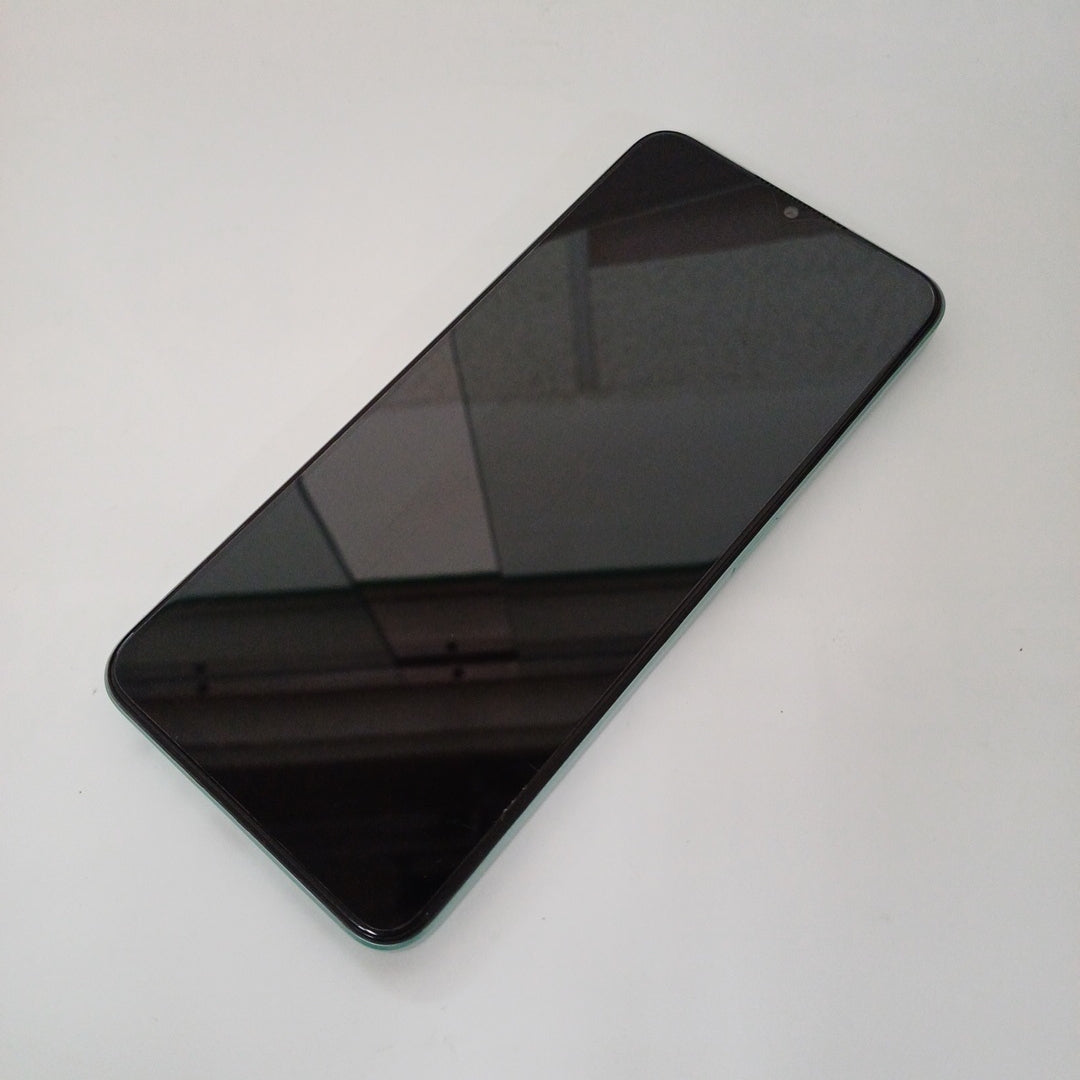 CELULAR OPPO A57 CPH2387 (SEMINUEVO)