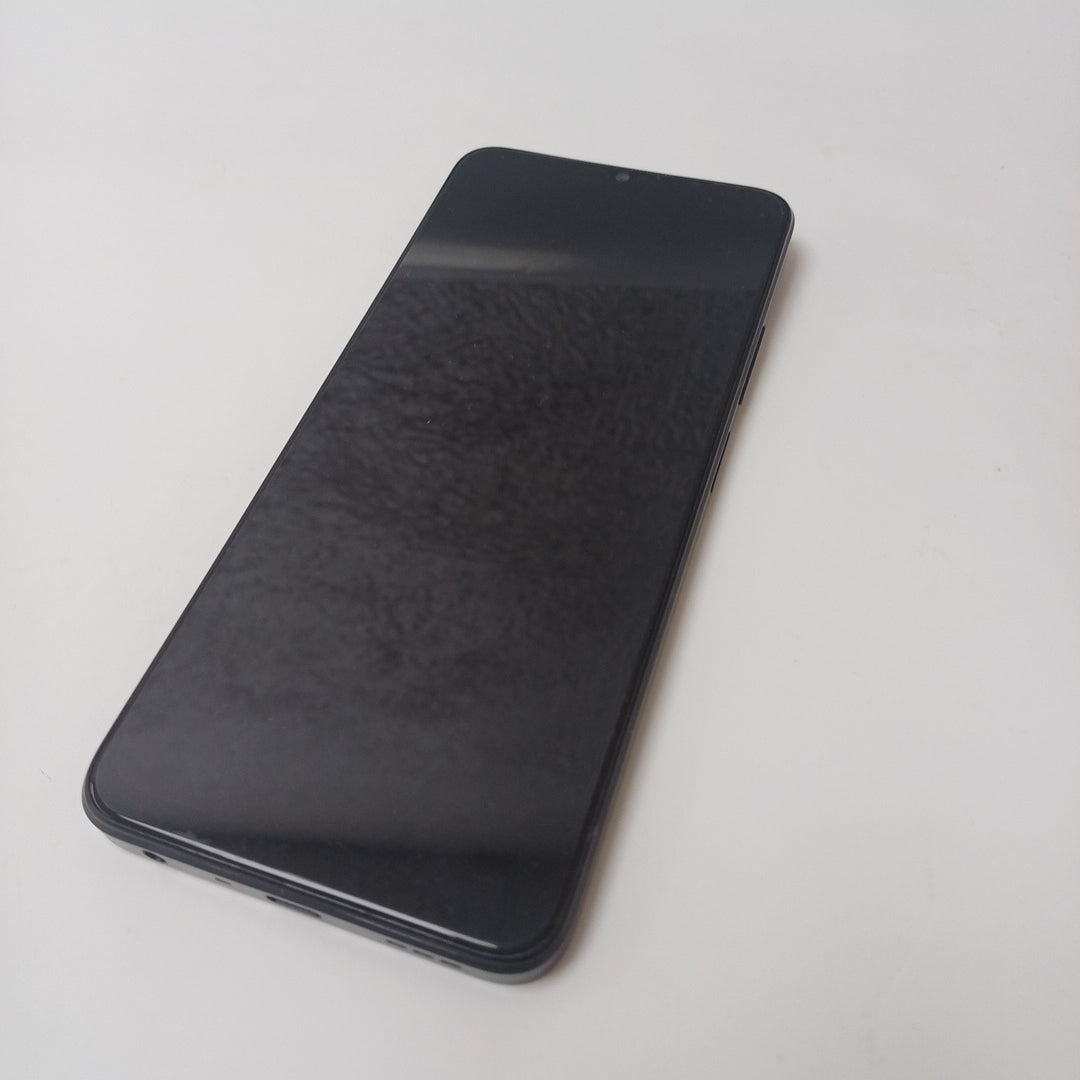 CELULAR OPPO A38 CPH2579 (2023) (SEMINUEVO)