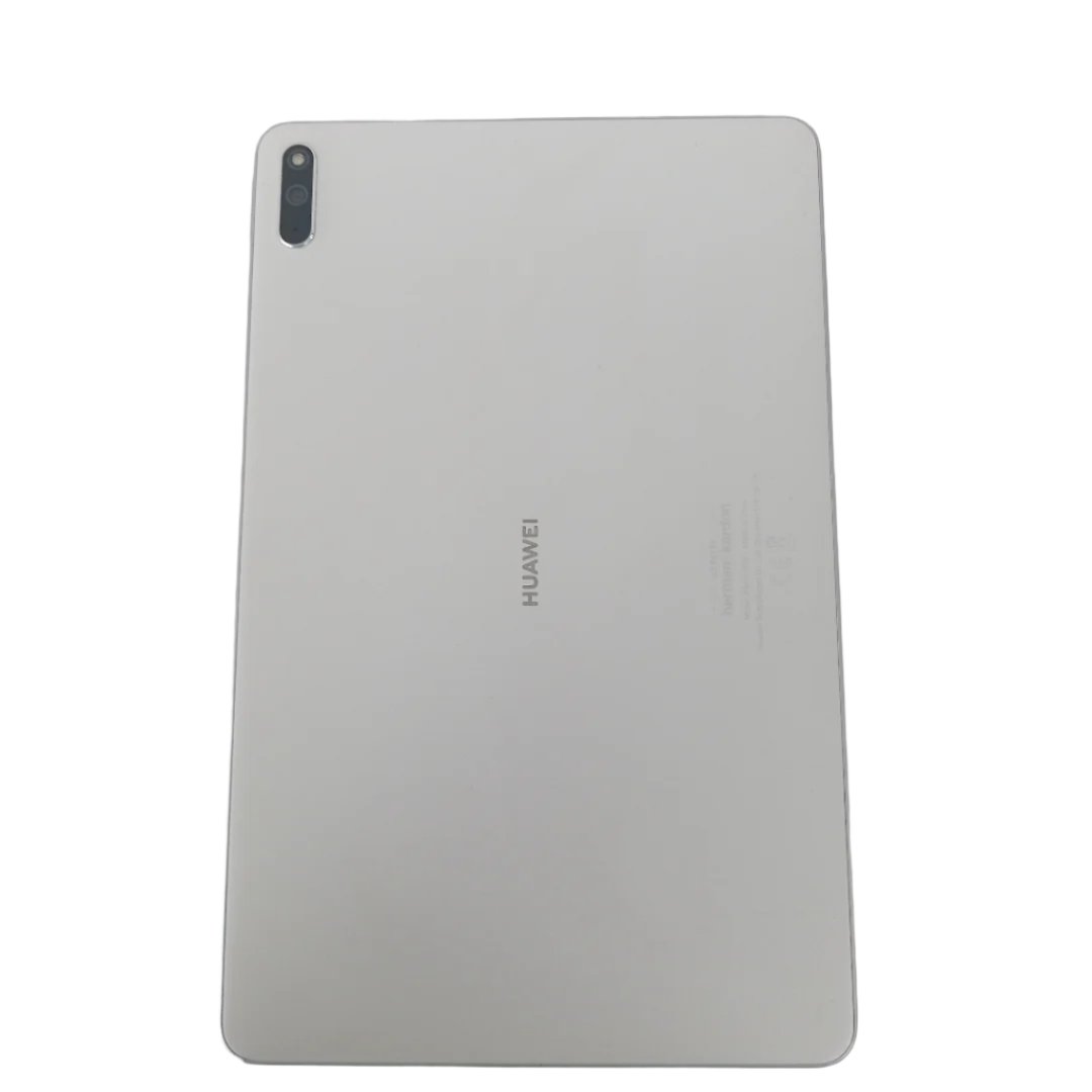 TABLETA HUAWEI MATEPAD 10.4 BAH3-W09 (SEMINUEVO) – Tienda Dondé TABLETA HUAWEI MATEPAD 10.4 BAH3-W09 (SEMINUEVO) – Tienda Dondé