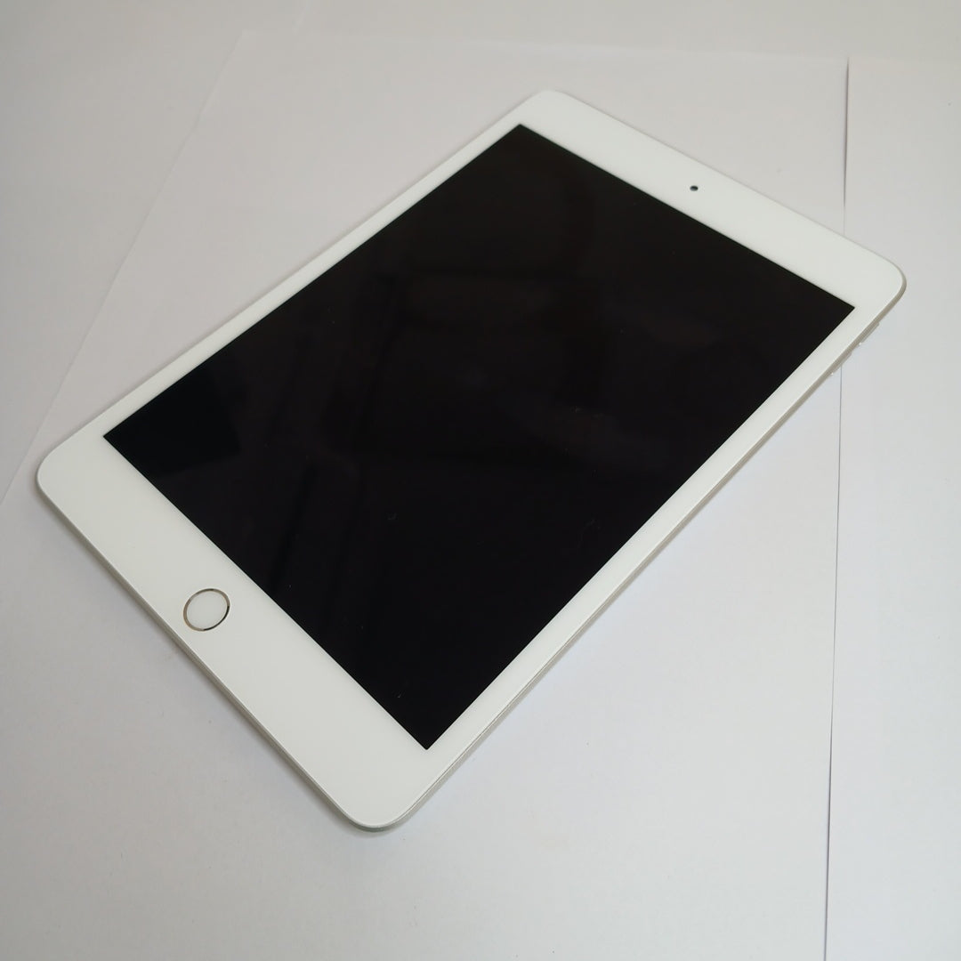 TABLETA APPLE IPAD MINI 5 A2133 (SEMINUEVO)